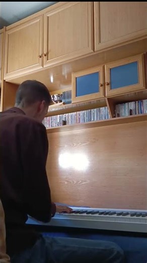 Extremoduro - tango suicida #extremoduro #cover