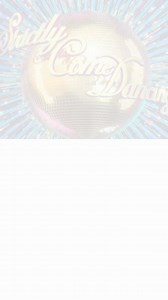 The Strictly 2025 line-up so far 👀 ⬇️ | TV Guide UK