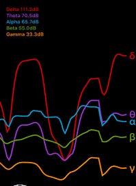 Experience Natural Pain Relief With Our Patches in Plano, TX