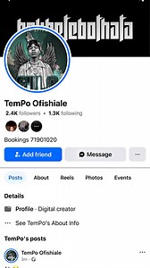 A re ratananeng, re lese go lwa | Mr Tee