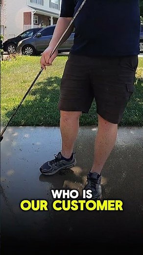 How to Create a Business Plan for a Pressure Washing Business (Step-by-Step Guide!)