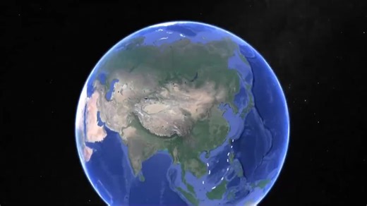 香港澳门文化探讨