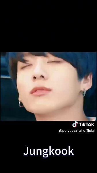 2024 Best AI Characters: Meet Polybuzz's Finest