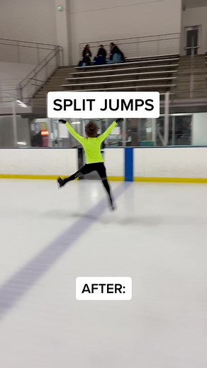 Coach Michelle Hong on TikTok