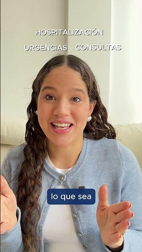 ¿Estudias en España? No olvides tu seguro médico con ASISA