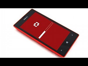 طريقة الرجوع من ويندوز 10 الي ويندوز 8.1 شرح بالعربي