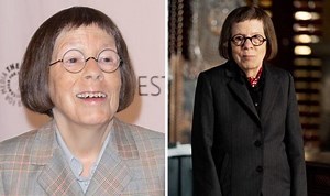 Is Linda Hunt retiring from NCIS Los Angeles ahead of season 13?