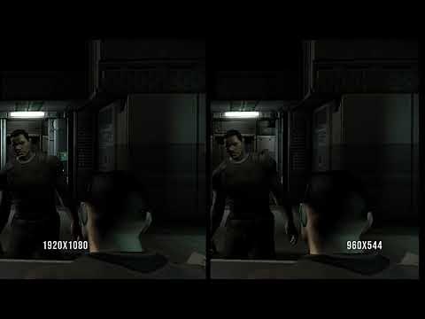 RetroArch - How to Setup: Boom 3