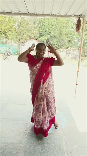 #dance for fock song 🥰🥰🥰🥰