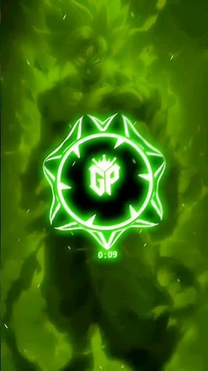 🎧//VAZIO ETERNO(Slowed)🔥 #avee_player #aveeplayerlegend #funk #phonk #music #phonkagressive #youtube