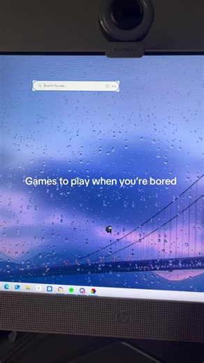 #computer #viral #fypppppppppppppp #you can play these games on your Chromebook