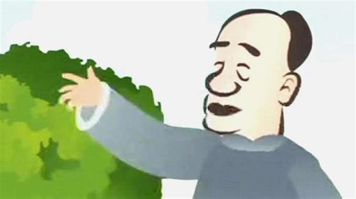 侯宝林经典相声《戏迷》，对戏剧入迷的人，在生活中是这个样子的