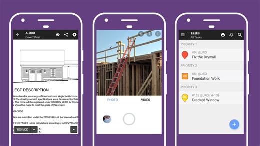 Fieldwire: Construction Field Management Online Class | LinkedIn Learning, formerly Lynda.com