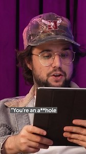 11K views · 133 reactions | What Is LinusTechTips really like? 樂 | Anthony Padilla | Facebook