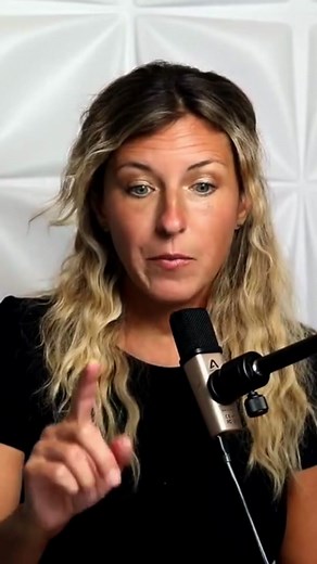 Episode 13 was one of my favorotes, not only because I got to talk to @Nikki Closser of The Portrait System podcast and Dream Life Investors, but because i got soninspired by her story of building wealth for her family. Check out the full episode at GeneratorPodcast.com. #podcast #storyteller #investing #moneytips #financialliteracy #wealthymindset #moneymindset #entrepreneur #success #successmindset #abundance