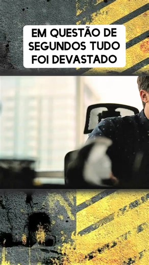 Legado de Osiris: Alerta e Emergência