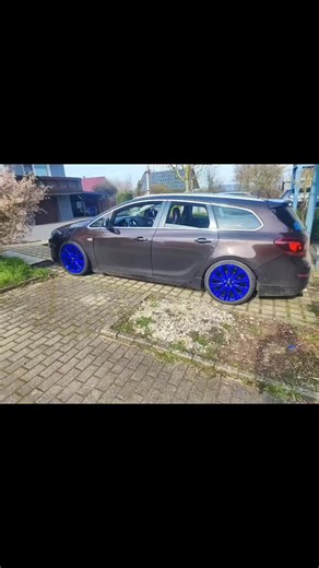 #Duett mit @Chris_cs_3004 #erstmittwoch