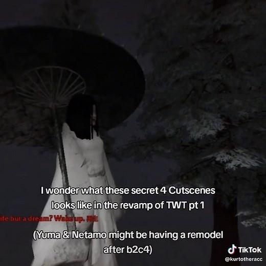 #THEMIMIC || I feel like Yuma might will look majestic in TWT secret cutscene || #yurei #yūrei #themimicyurei #yureimimic #yureithemimic #mimicyurei #themimicbook2chapter3 #book2chapter3 #mimicbook2chapter3 #jealousy3 #themimicjealousy3 #boss #bossfight #themimicboss #mimicbossfight #battle #traditional #nature #themimic #jumpscare #recommended #gameplay #roblox #robloxhorror #games #robloxgames #japan #mimic #jumpscares #horrorgaming #themimicbook2 #book2chapter1 #themimicbook2chapter1 #themimi