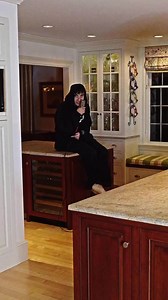 We are not freestyle rappers | Token