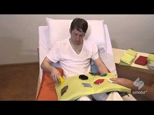 SIMOBA – Basale Stimulation