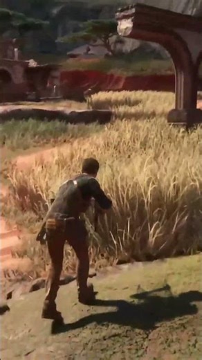 Part 307 The Twelve Towers 27 Uncharted 4 Legacy of Thieves Status