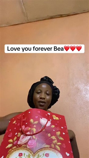 Victoria Flomo (@victoriaflomo)’s videos with original sound - Johnny Drille