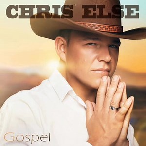 Why Me Lord. | Chris Else