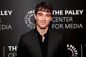 Who Is Corey Mylchreest’s Girlfriend? Here’s Who Is Dating Your Netflix Heartthrob and It’s Definitely Not Sofia Carson