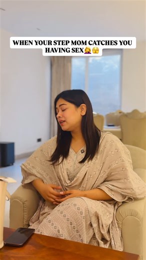 Shraddha Tripathi on Instagram: "She’s still new to the family, still finding her place, while the absence of the real mother hangs heavy in the house.Different upbringing, values, and comfort levels collide..she’s not accepted yet, and now she’s forced to witness a side of her stepson that makes her feel awkward, unsettled, and out of place. 📸 @laidbackshutter . . . . . . . . . . . . . . . [Relationship, Step Mom, Second Wife, Second Marriage, Love, Family Fights, Past Relationship Baggage, Ex