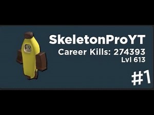 1v1 with @SkeletonProYT (he beat @enriquebruv ) | Roblox Arsenal