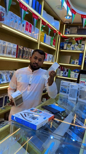 ‏#al_rahba_mobile_phone_llc #tiktokviral #following