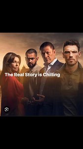 ✍️This City is Ours, the much-praised Liverpool crime drama, featured a brutal scene where two rivals faced off in a cage fight to decide who would leave the city. Dramatic, yes , but what if that story was rooted in reality? It was. Not a cage, but a backstreet in South Liverpool, where two feared faces from the city’s underworld squared up in a no-rules straightener. The dispute was over a pub. The fallout sparked a bloody gang war across Dingle and Toxteth . One that would change Liverpool fo