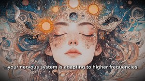 The High Council of Sirius Warns of Big Things Coming Ahead - Massive Update! Part 13 | DNA AWAKENING