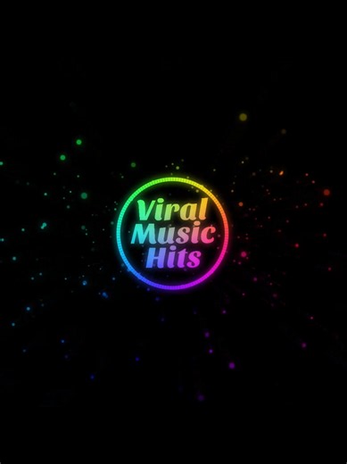 DIGIDI DIGIDI – DJ.ILHAM | Viral TikTok Dance Sound A catchy viral dance sound for funny videos, daily edits, TikTok, Instagram Reels and YouTube Shorts. #DigidiDigidi #DJILHAM #ViralSound #DanceMusic #TikTokMusic