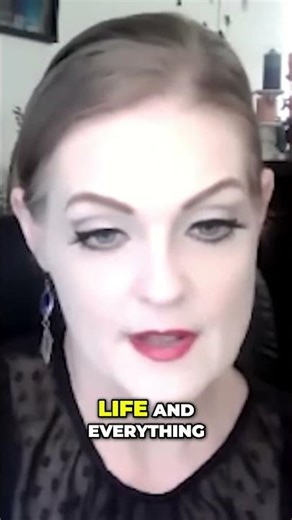 Transforming Life Through Messages from Beyond (NDE)