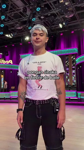 Grupos Gay en Telegram: Conexiones y Chismes