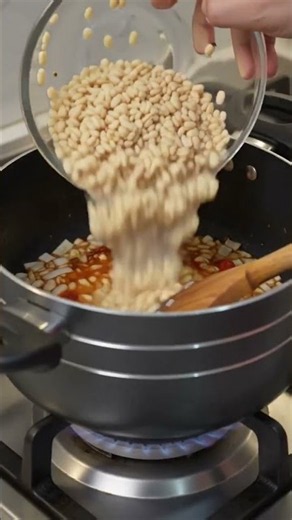 mash ki dal recipe