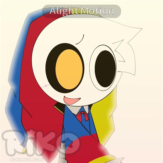 Friend forever :) #multifandom #dandysworld #poppyplaytime #soulvester #prototype