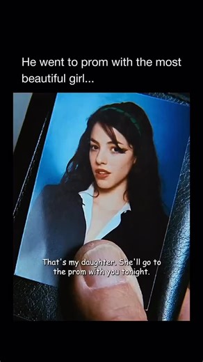 😌 🎬 Fun Fact: New York, I Love You (2008) — The film is made up of 11 short stories, each directed by different filmmakers and shot entirely across New York’s five boroughs in just two days per segment, creating a heartfelt cinematic love letter to the city. 🗽❤️ | Pickuplines & Memes