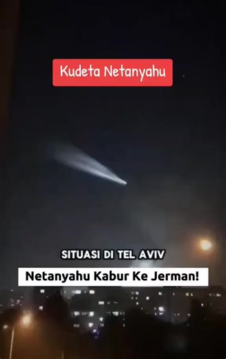 @herman_9410 (@hermanman_1)’s videos with suara asli - @herman_9410