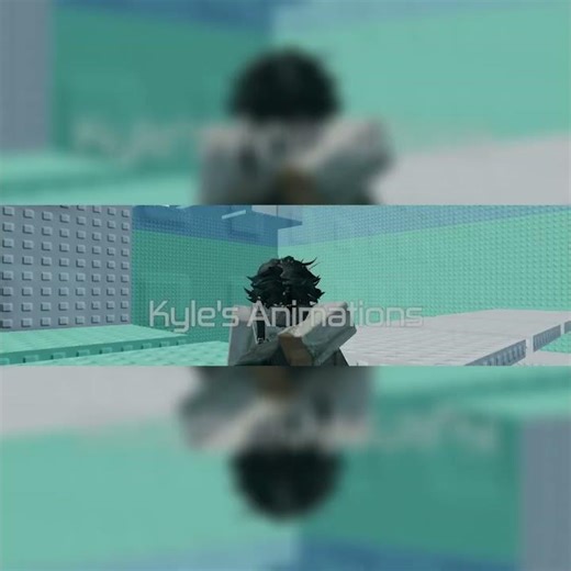 LOOPING THE ROOMS🔥