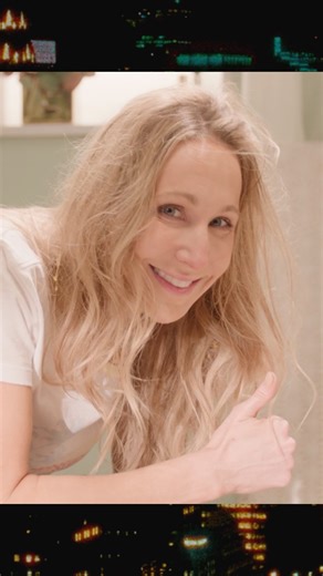 ask your doctor about hudsacillin | Saturday Night Live