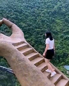 💚🕊 BUDDHA HAND Guangzhou, China 🇨🇳 IN CHINA 🌱💚🕊 buddha's hand china guangdong ⠀⠀🧚‍♀️🧚‍♀️🧚‍♀️🧚‍♀️🧚‍♀️🧚‍♀️🧚‍♀️🧚‍♀️🧚‍♀️⠀⠀⠀⠀⠀ ⠀ ⠀ ⠀ ⠀ ⠀ ⠀ ⠀⠀⠀ Giant Hand Statue in 👈 . . . ⠀⠀⠀⠀⠀⠀⠀⠀⠀ ⠀ ⠀ ⠀ ⠀ ⠀ ⠀ ⠀⠀⠀⠀⠀⠀⠀⠀⠀ ⠀⠀⠀⠀⠀⠀⠀⠀⠀ ⠀ ⠀ ⠀ ⠀ ⠀ ⠀ ⠀⠀⠀⠀⠀⠀⠀⠀⠀ ⠀⠀⠀⠀⠀⠀⠀⠀⠀ ⠀ ⠀ ⠀ ⠀ ⠀ ⠀ 🧚‍♀️🧚‍♀️🧚‍♀️⠀⠀⠀⠀⠀⠀⠀⠀⠀ ⠀⠀⠀⠀⠀⠀⠀⠀⠀ ⠀⠀⠀⠀⠀ ⠀ ⠀ ⠀ ⠀ ⠀ ⠀ ⠀⠀⠀⠀⠀⠀⠀⠀⠀ ⠀⠀⠀⠀⠀⠀⠀⠀⠀ ⠀ ⠀ ⠀ ⠀ ⠀ ⠀ ⠀⠀⠀⠀⠀⠀⠀⠀⠀ ⠀⠀⠀⠀⠀⠀⠀⠀⠀ ⠀ ⠀ ⠀ ⠀ ⠀ ⠀ ⠀⠀⠀⠀⠀⠀⠀⠀⠀ ⠀⠀⠀⠀⠀⠀⠀⠀⠀ ⠀ ⠀ ⠀ ⠀ ⠀ ⠀ 🔮🌙 Follow me also on Instagram @psychictrishsaulnier ⠀⠀⠀⠀⠀⠀⠀ ⠀ ⠀ ⠀ ⠀ ⠀ ⠀ ⠀⠀⠀⠀⠀⠀