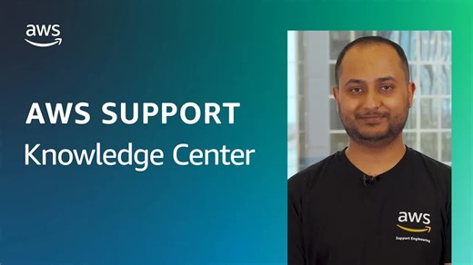 如何用CloudWatch Logs Insights查询我的VPC流量日志？🧐 #AWS #云计算