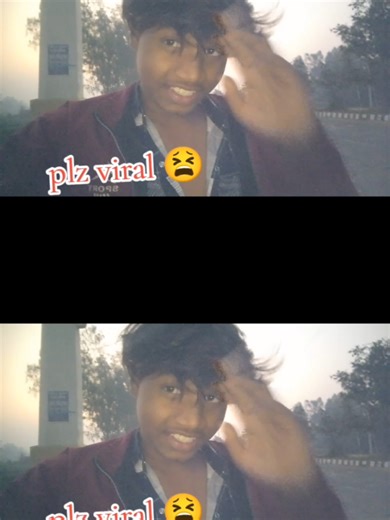 sed video 😭😭🥺🖤 ... more