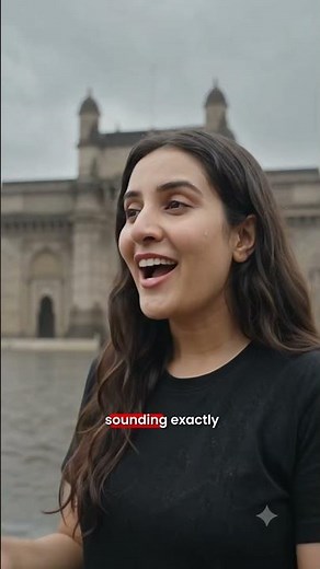 Turn Your Selfie Into an AI Avatar | Tech Dost