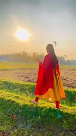 #duet with @🍁Afsana Mili🍁 #mile