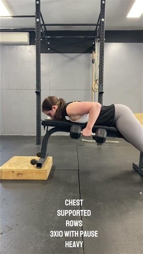 Get your FIRST Pull up with these accessory exercises
