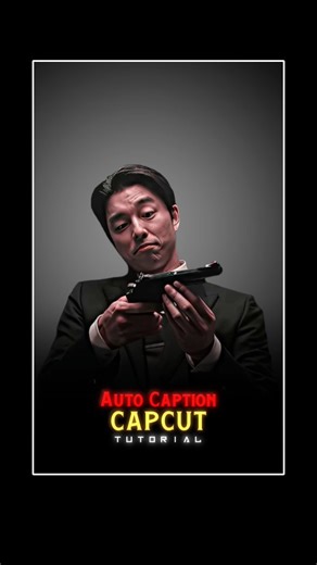 452 reactions · 4 comments | Auto Captions in CapCut |略 Automatic...