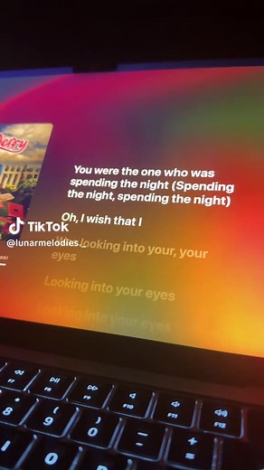 Thinking of You- Katy Perry #lyrics #songs #lyricsvideos #fyp #katyperry